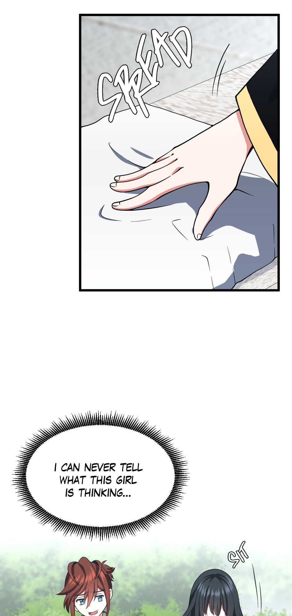 The Beginning After The End Chapter 104 image 68